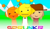 Sprunkr