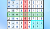 Sudoku Guru Classic Sudoku