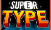 Super Type
