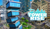 Tower Rise