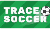 Tracesoccer