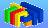 U Shape Puzzle