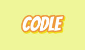 codle