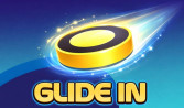 Glide In