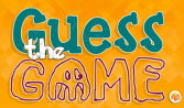 Guess The Game