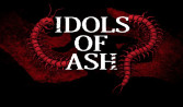 Idols of Ash