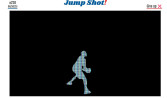Jump Shot