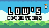 Low's Adventures