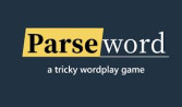 Parseword