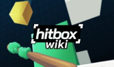 Hitbox io