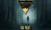 Forest Ranger Services: The Pilot