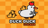 Duck Duck Clicker