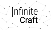 Infinite Craft