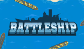 Battleship Online