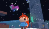 Celeste 64