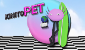 KinitoPET