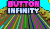 Infinite Button Simulator