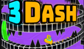 3Dash