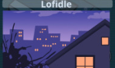 Lofidle