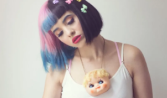 Melanie Martinez Heardle