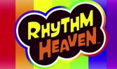 Rhythm Heaven Heardle