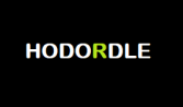  Hodordle