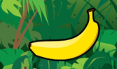 Banana Clicker