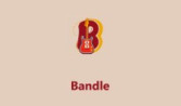 Bandle