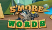 S’more Words