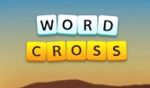 Word Cross