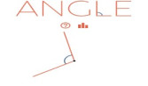 Angle