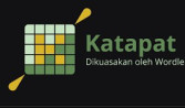 Katapat