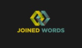 Joined words