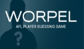 WORPEL AFL