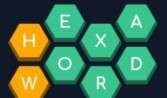 Hexa Word