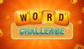 Word Challenge