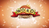 Word Connect Master