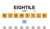 EIGHTILE