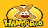 HangARoo