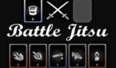 Battle Jitsu