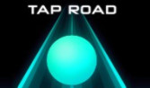 Tap Road