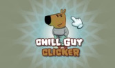 Chill Guys Clicker