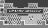 Dragon Sweeper