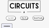 Circuits