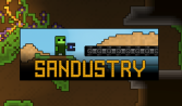 Sandustry