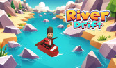 River Drift