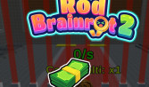 Rob Brainrot 2