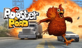 Rooster Road