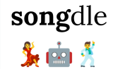 Songdle
