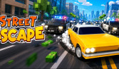 Street Escape
